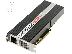 PoulaTo: AMD FirePro S9300 x2 Server GPU 8GB HBM PCIe 3.0 Graphics Video Card 100-505950
